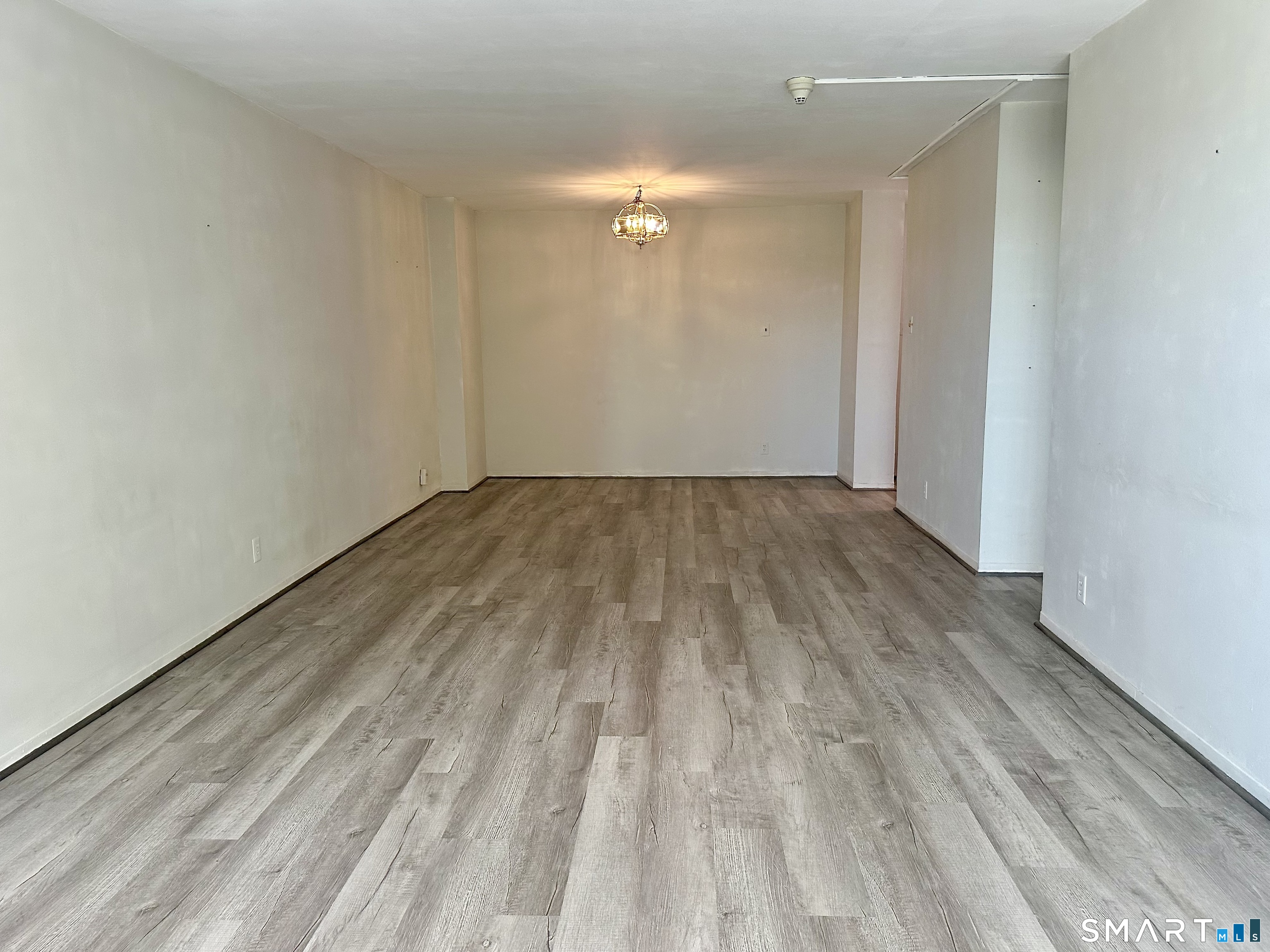 100 York Street New Haven CT 06511