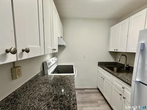 100 York Street New Haven CT 06511