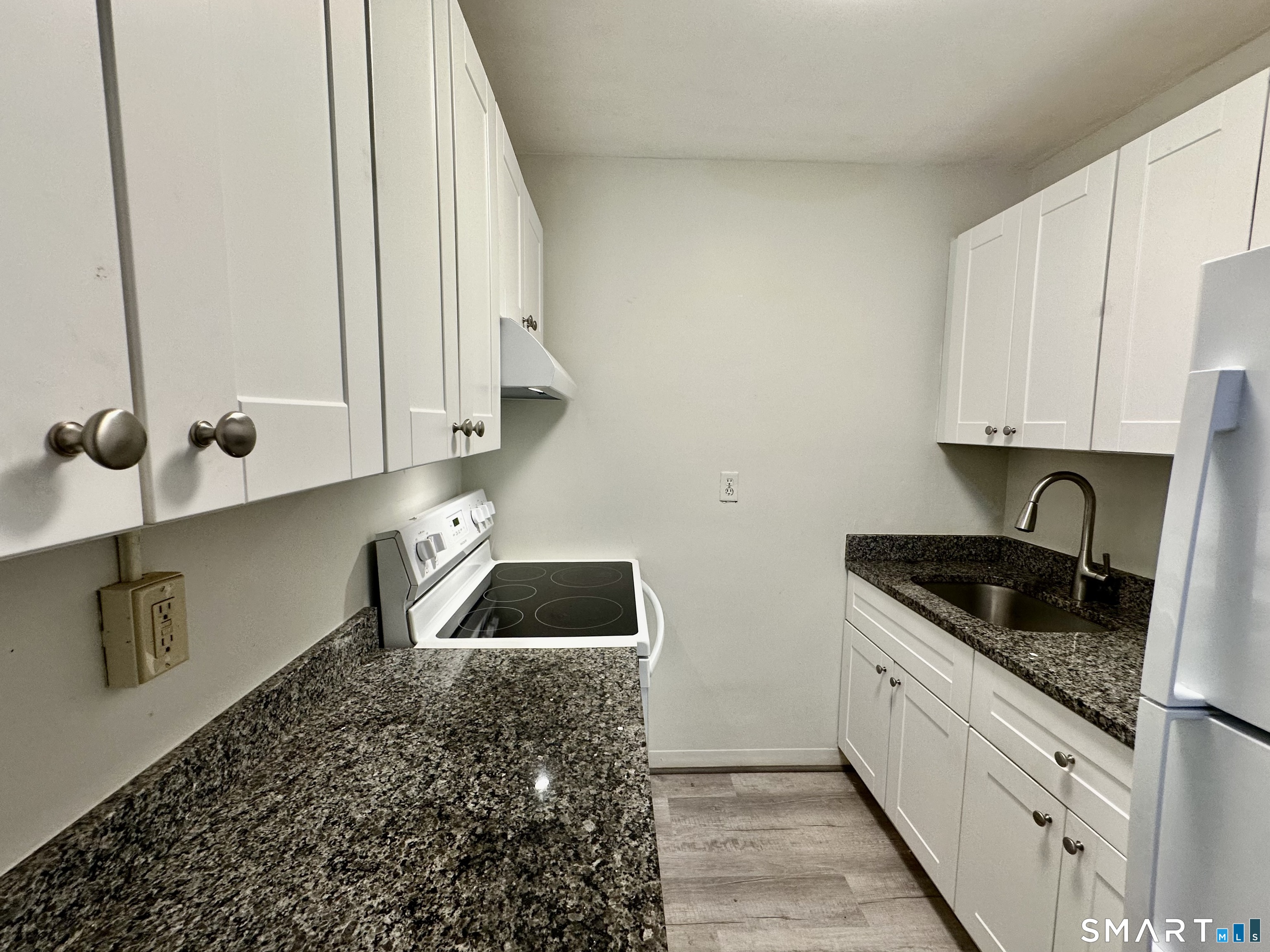 100 York Street New Haven CT 06511