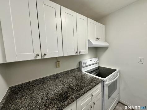 100 York Street New Haven CT 06511