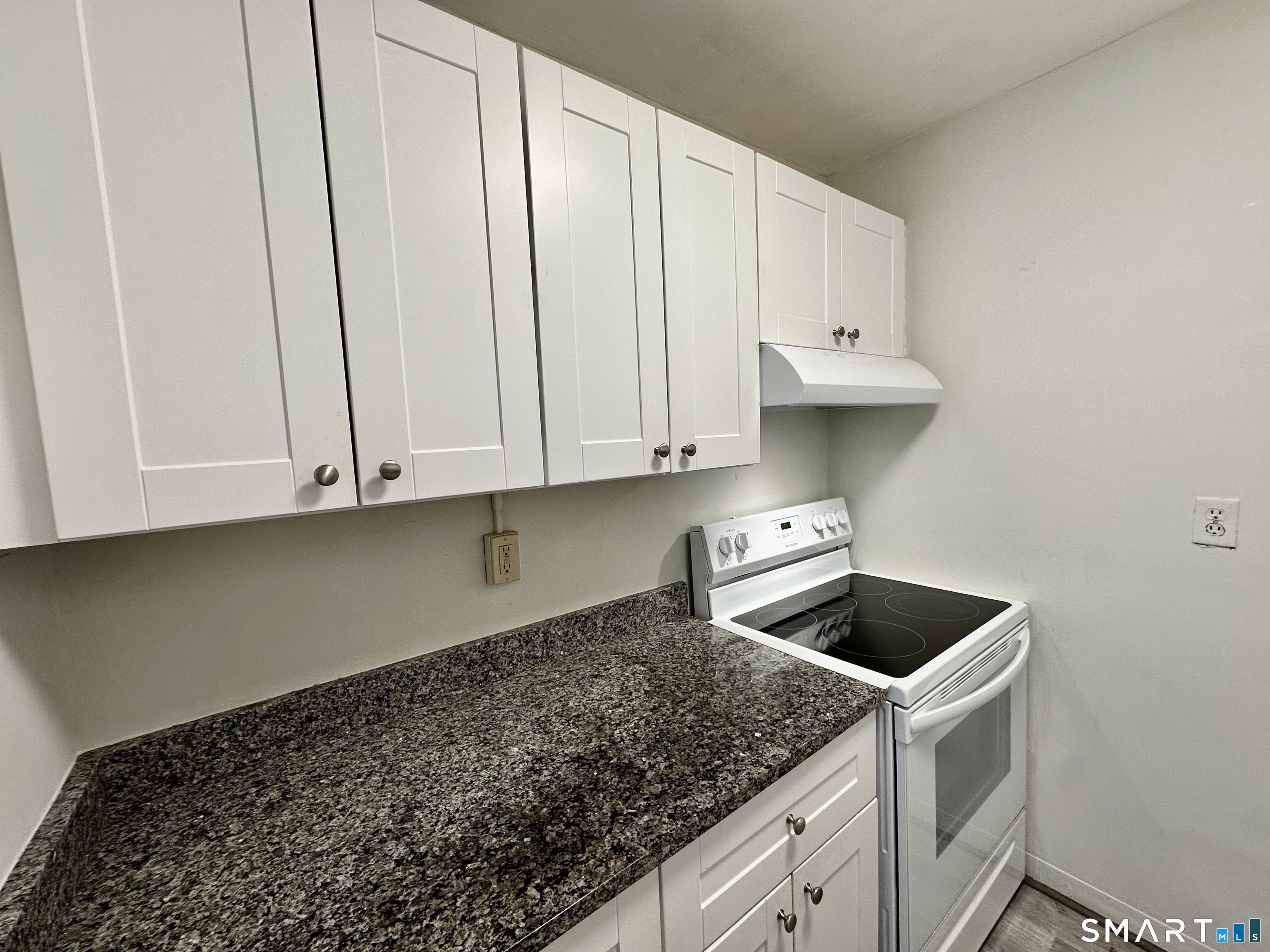100 York Street New Haven CT 06511