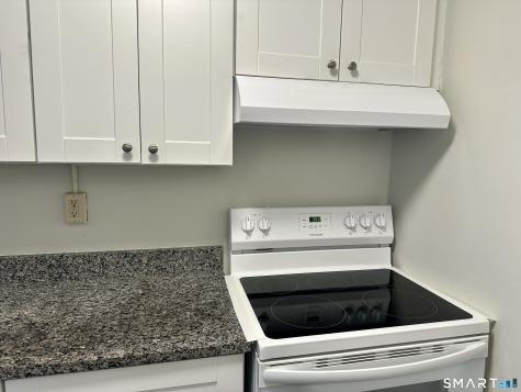 100 York Street New Haven CT 06511