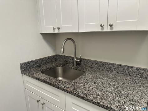 100 York Street New Haven CT 06511