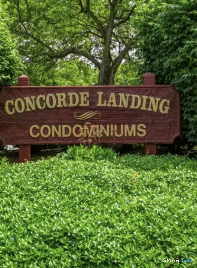 5 Concorde Way Windsor Locks CT 06096