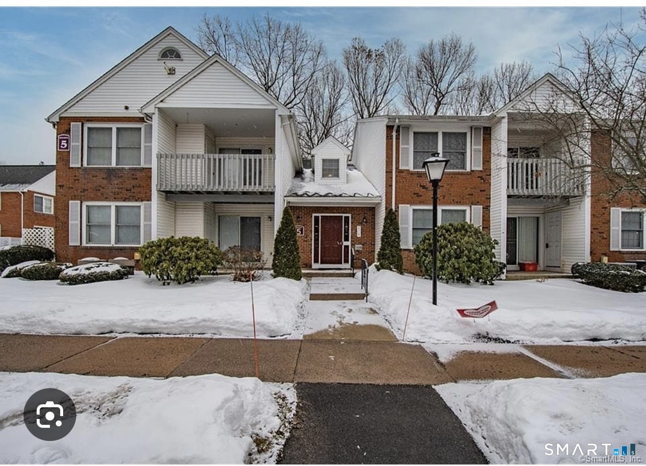 5 Concorde Way Windsor Locks CT 06096