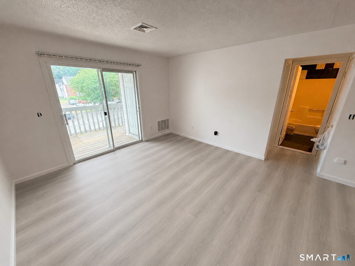 5 Concorde Way Windsor Locks CT 06096