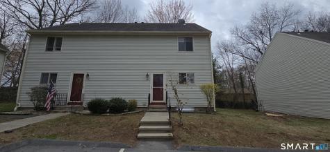 28 Larkspur Drive Cromwell CT 06416