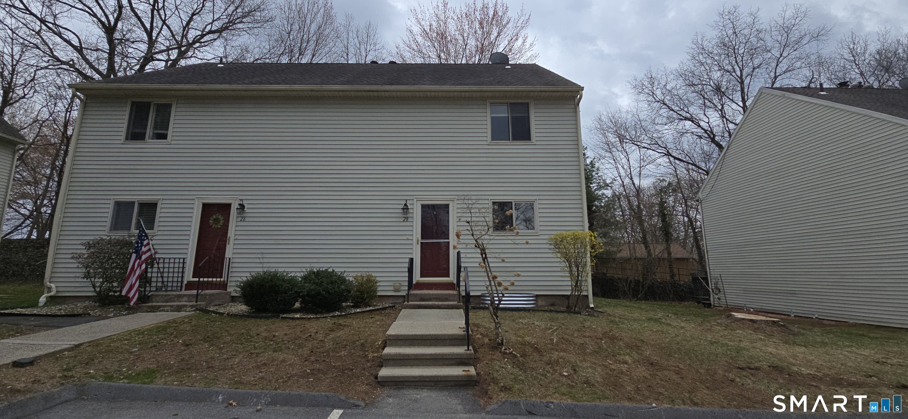 28 Larkspur Drive Cromwell CT 06416