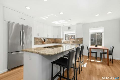 72 Doral Farm Road Stamford CT 06902