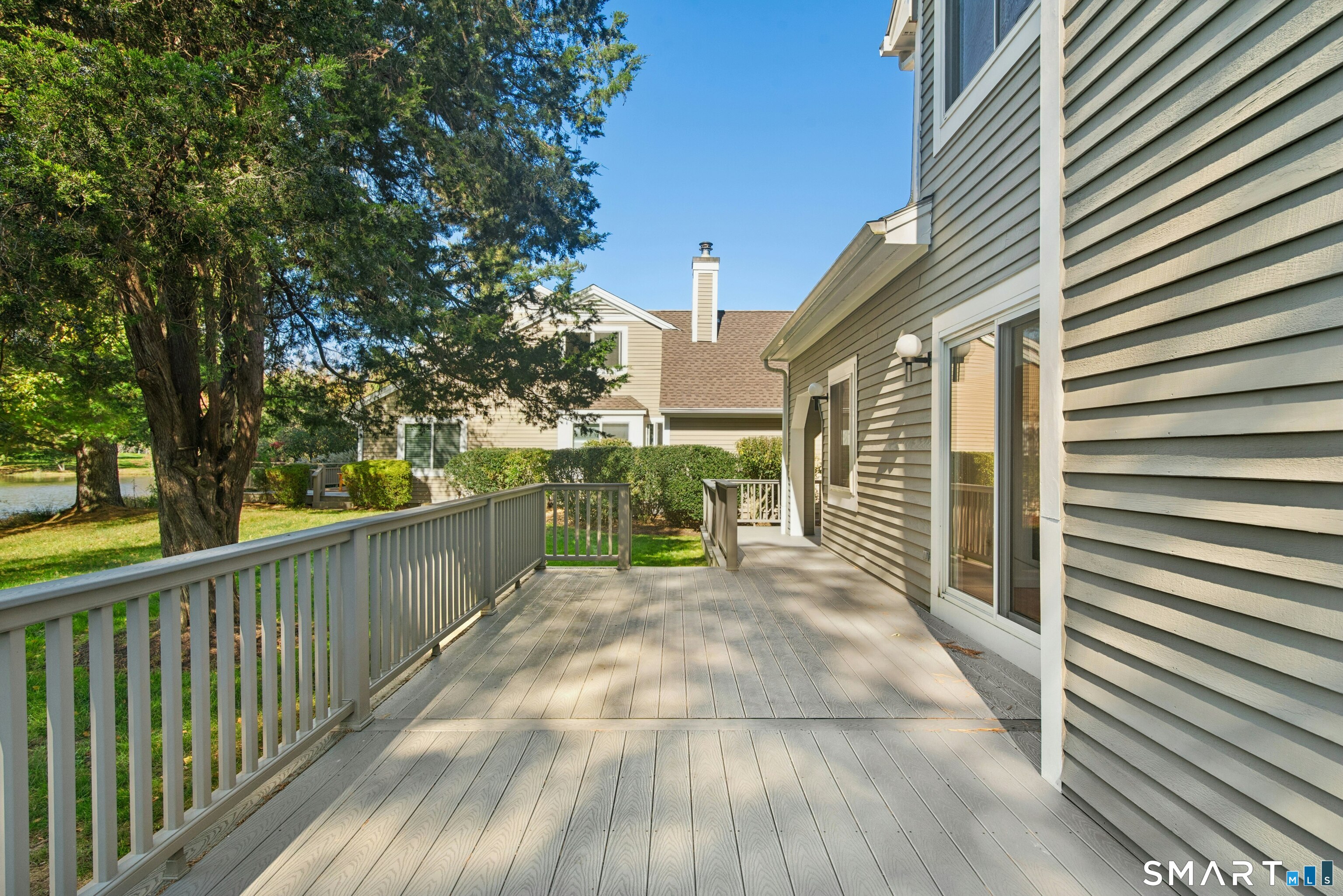 72 Doral Farm Road Stamford CT 06902