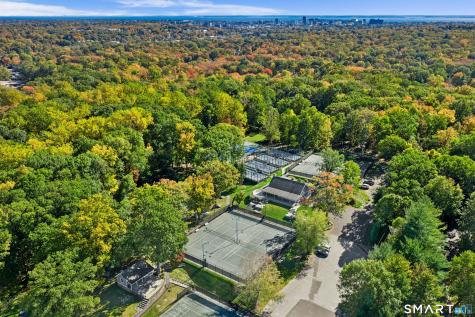 72 Doral Farm Road Stamford CT 06902