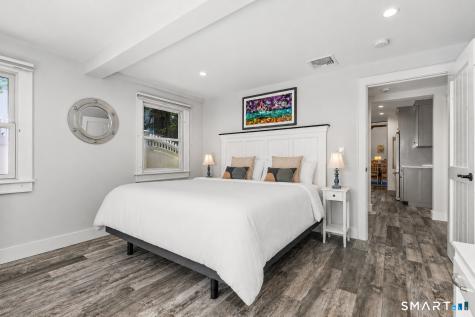 253 Tokeneke Road Darien CT 06820