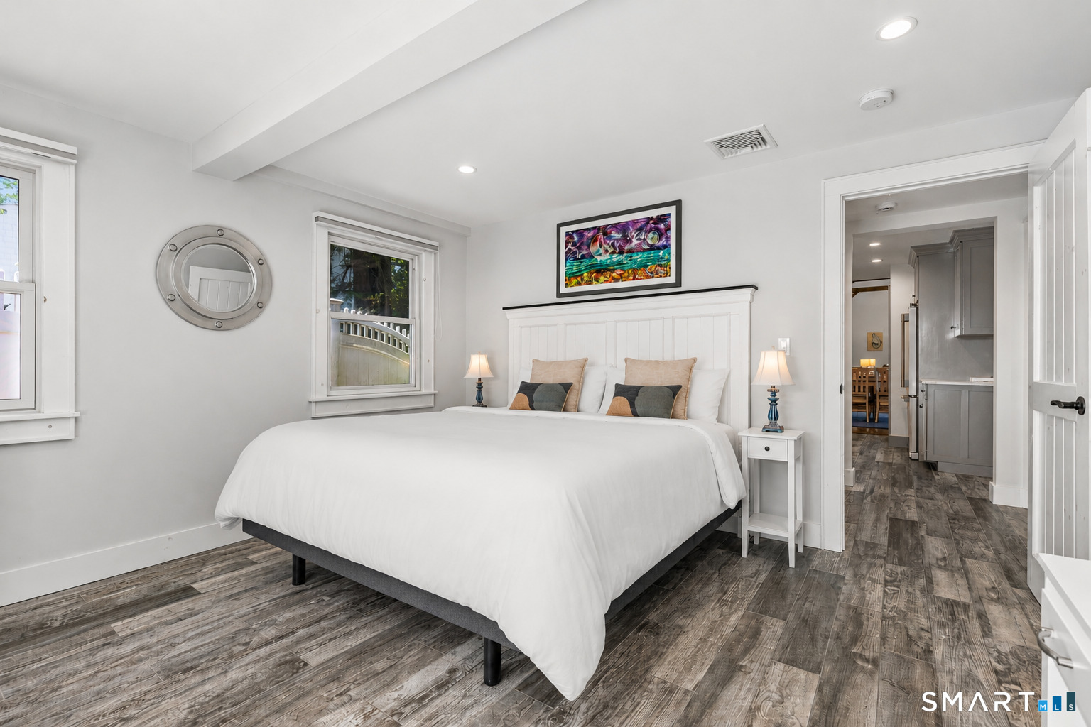 253 Tokeneke Road Darien CT 06820