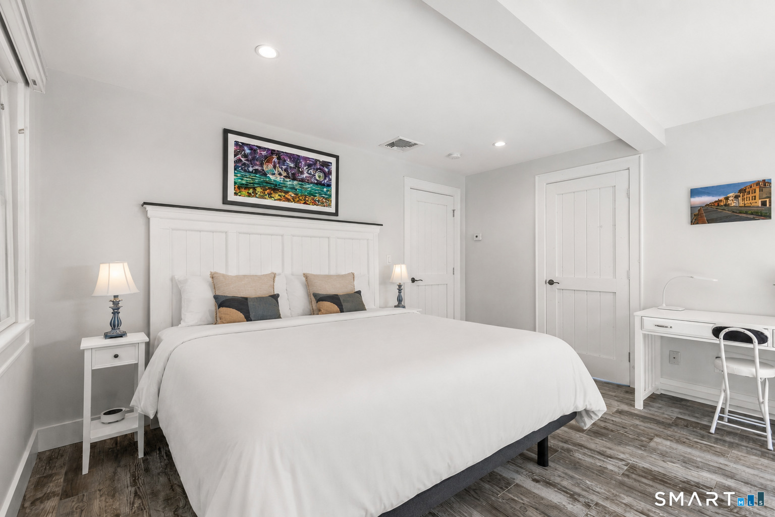 253 Tokeneke Road Darien CT 06820