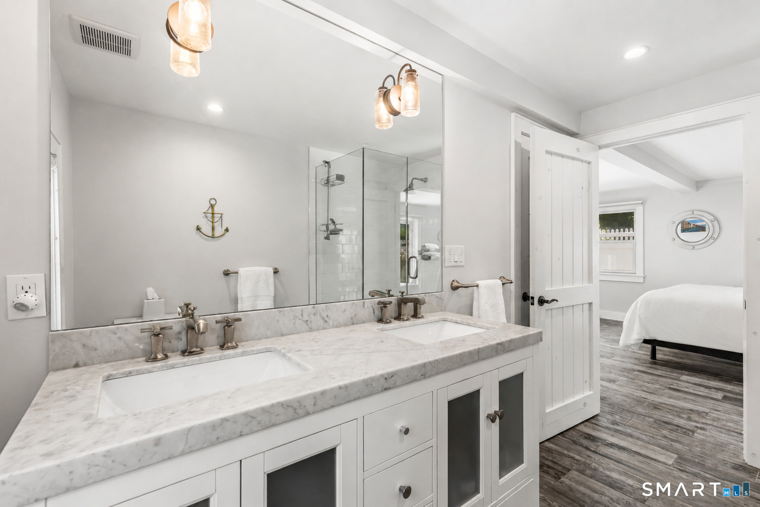 253 Tokeneke Road Darien CT 06820