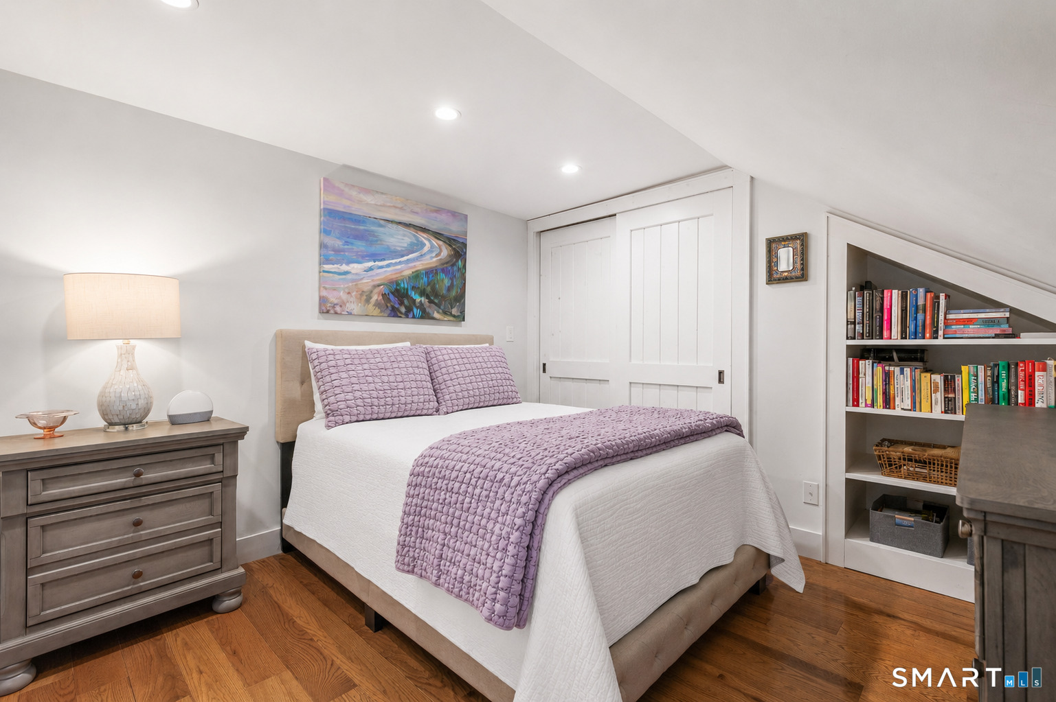 253 Tokeneke Road Darien CT 06820