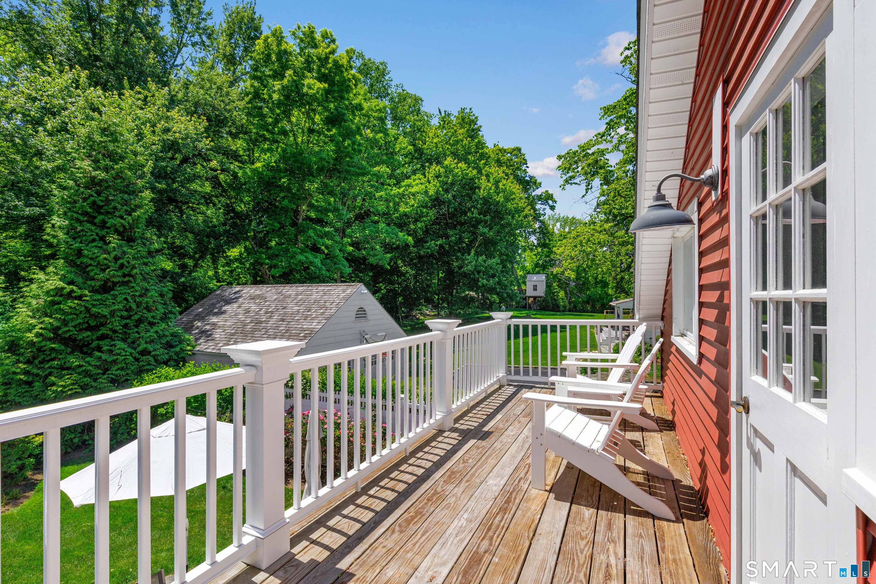 253 Tokeneke Road Darien CT 06820
