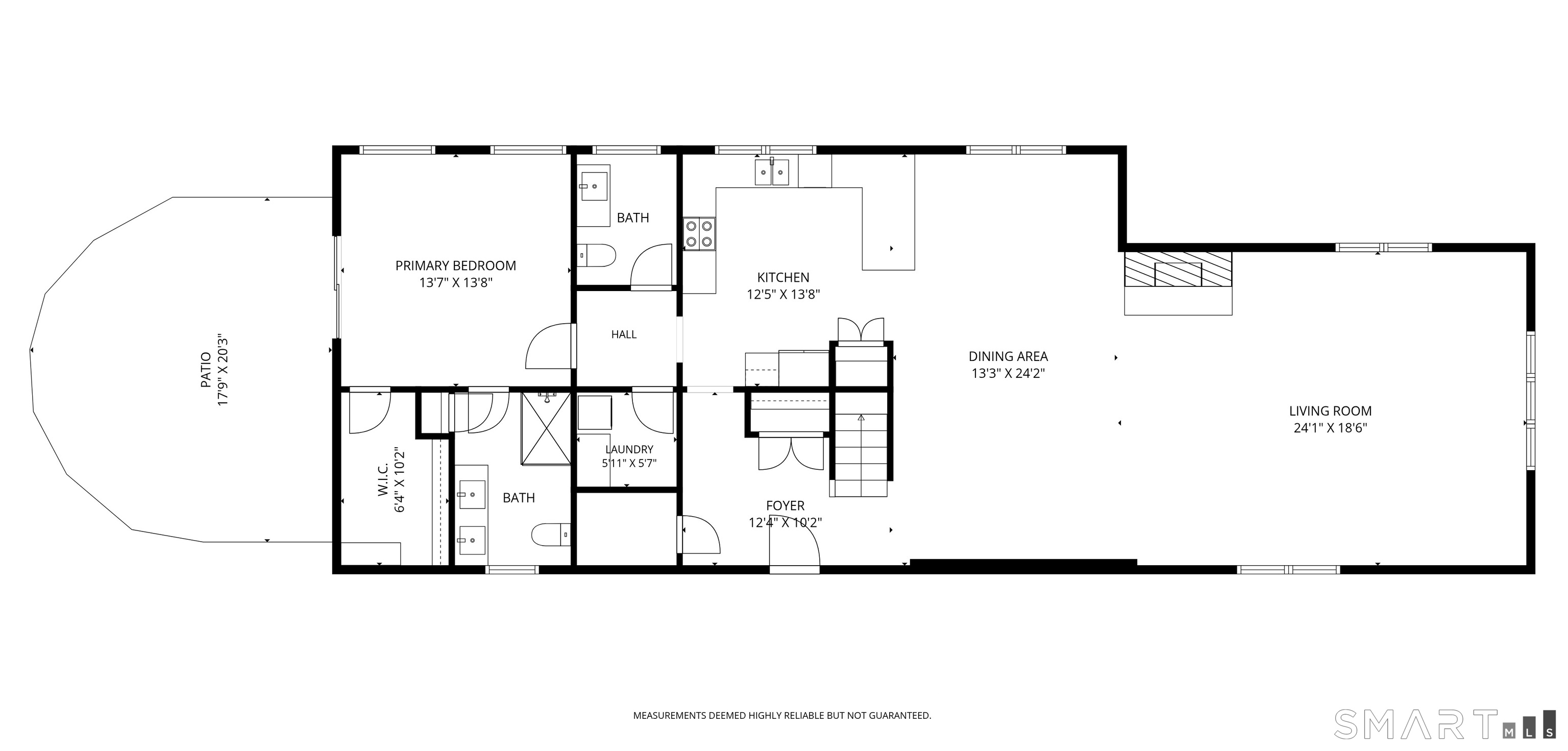 253 Tokeneke Road Darien CT 06820