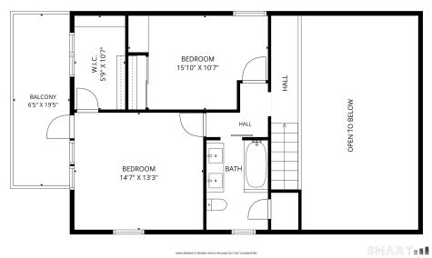 253 Tokeneke Road Darien CT 06820