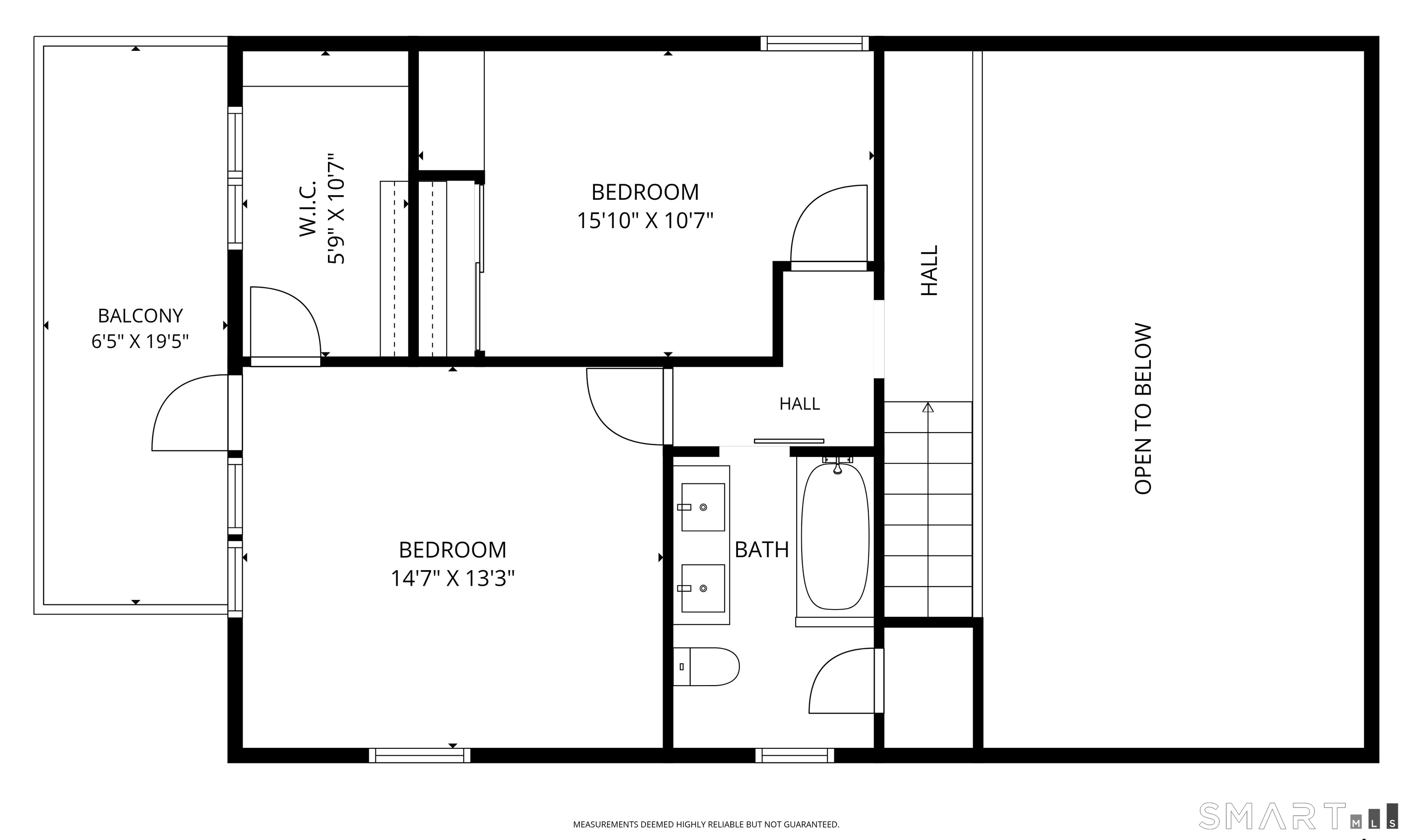 253 Tokeneke Road Darien CT 06820