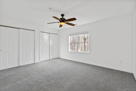 75 Washington Avenue Hamden CT 06518