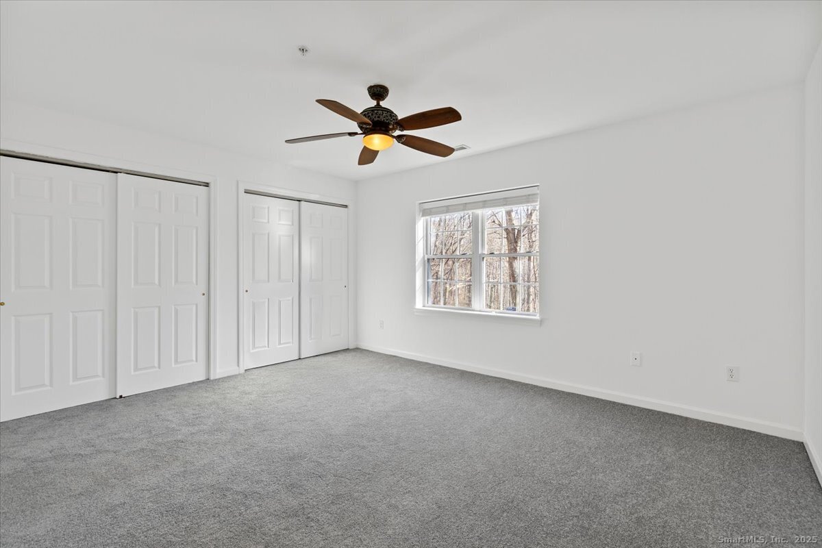 75 Washington Avenue Hamden CT 06518