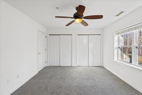 75 Washington Avenue Hamden CT 06518