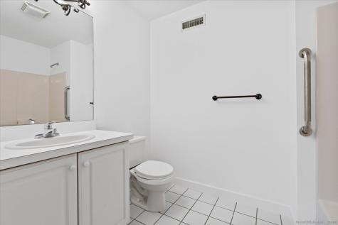 75 Washington Avenue Hamden CT 06518