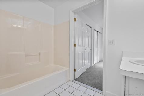75 Washington Avenue Hamden CT 06518
