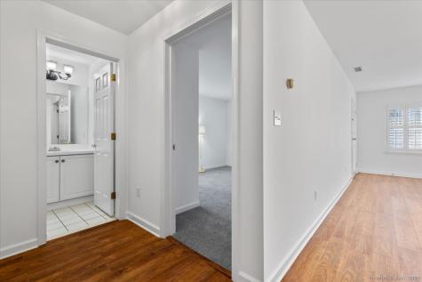 75 Washington Avenue Hamden CT 06518