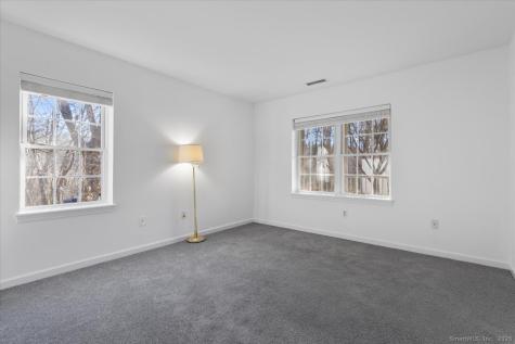 75 Washington Avenue Hamden CT 06518