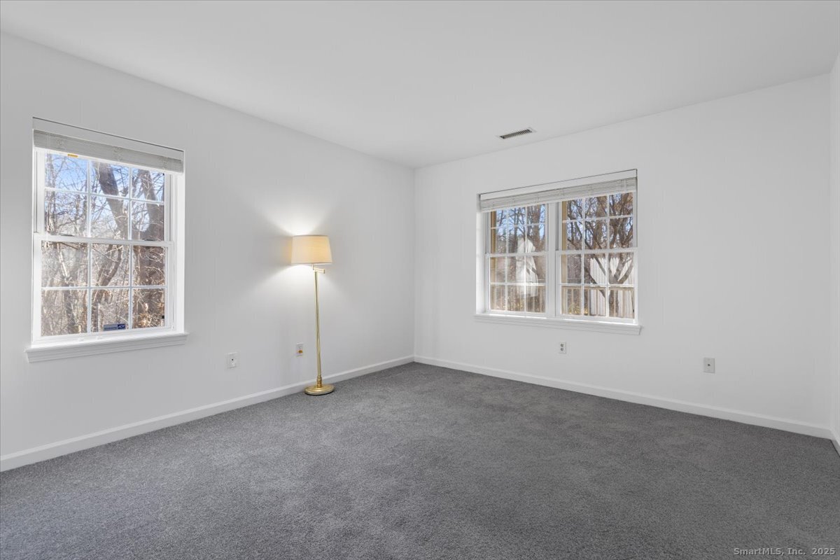 75 Washington Avenue Hamden CT 06518