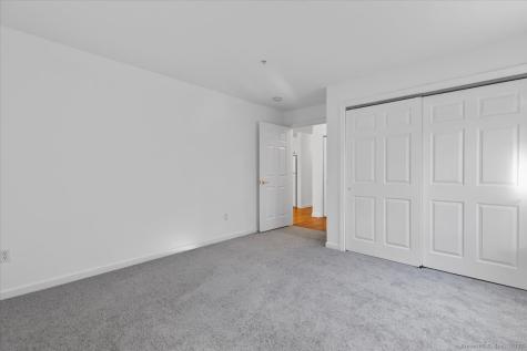 75 Washington Avenue Hamden CT 06518