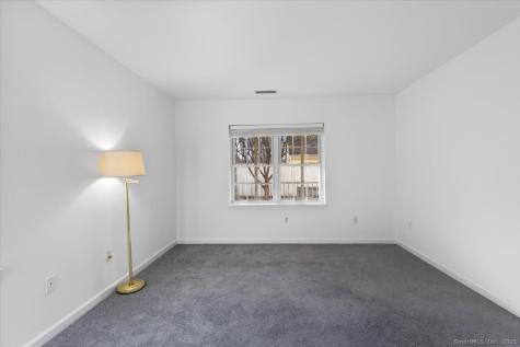 75 Washington Avenue Hamden CT 06518
