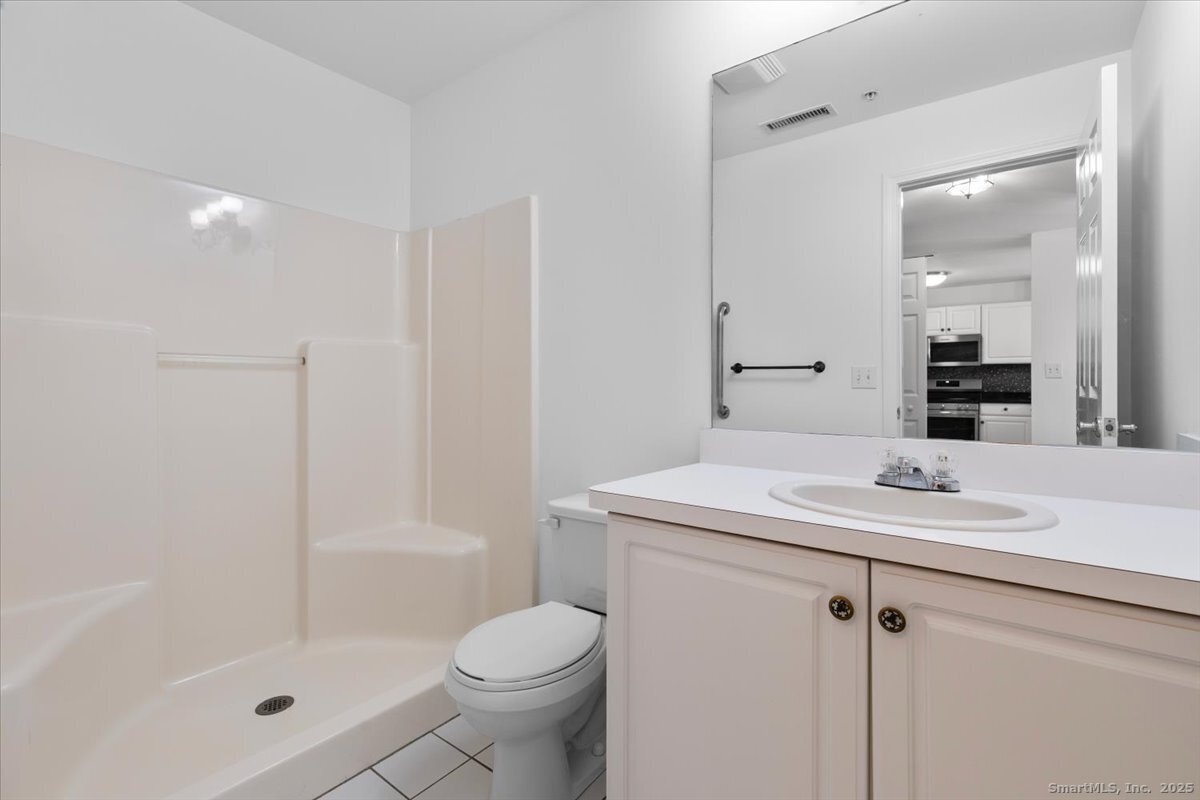 75 Washington Avenue Hamden CT 06518