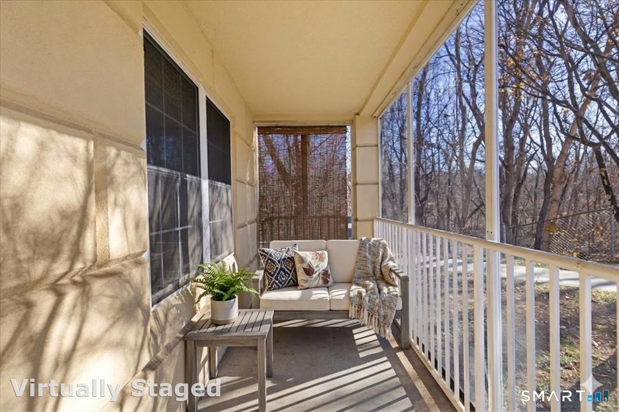 75 Washington Avenue Hamden CT 06518