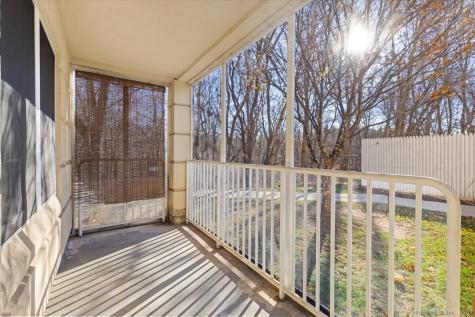 75 Washington Avenue Hamden CT 06518