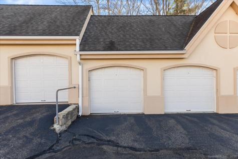 75 Washington Avenue Hamden CT 06518