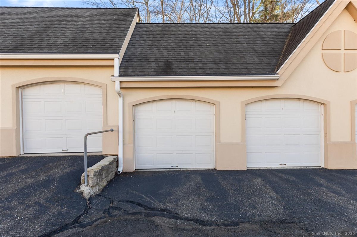 75 Washington Avenue Hamden CT 06518