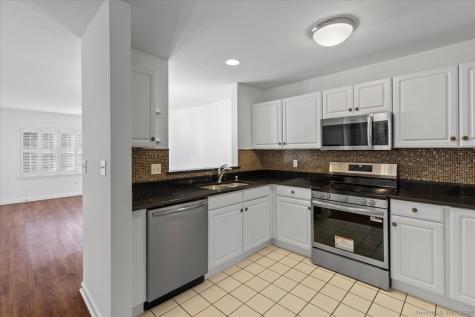 75 Washington Avenue Hamden CT 06518