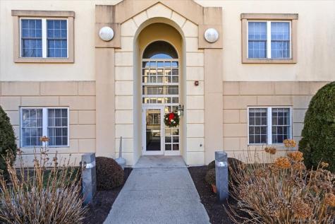 75 Washington Avenue Hamden CT 06518