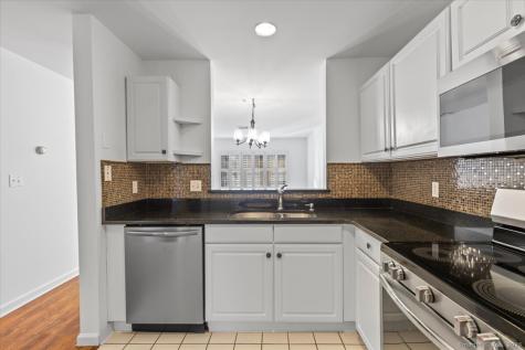 75 Washington Avenue Hamden CT 06518