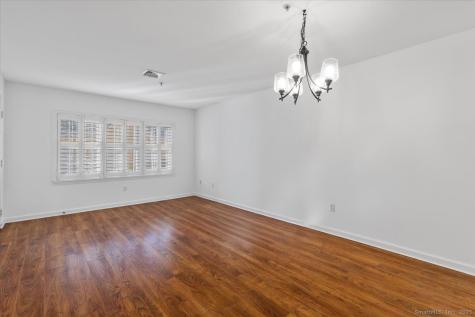 75 Washington Avenue Hamden CT 06518