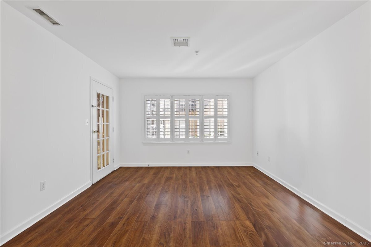 75 Washington Avenue Hamden CT 06518