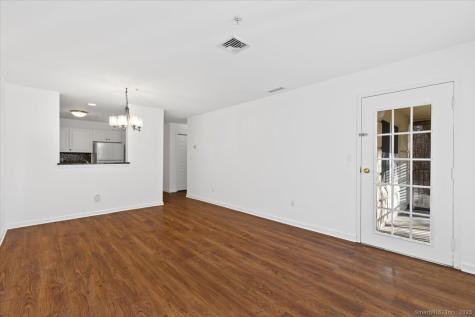 75 Washington Avenue Hamden CT 06518