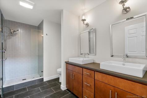 91 Church Street New Haven CT 06510