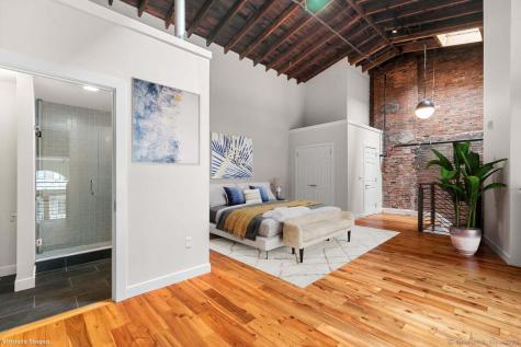 91 Church Street New Haven CT 06510