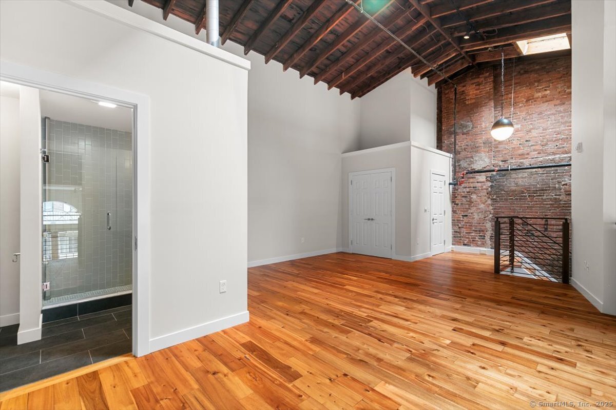 91 Church Street New Haven CT 06510