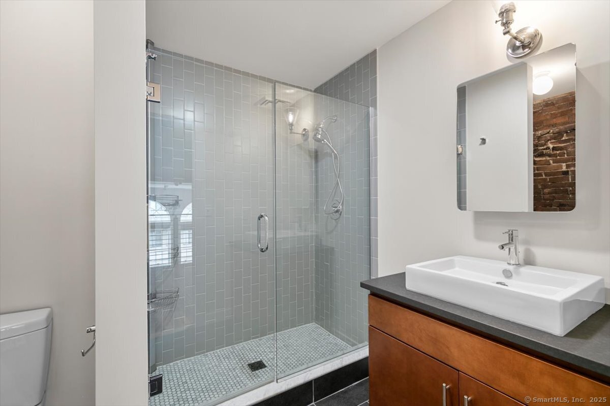 91 Church Street New Haven CT 06510
