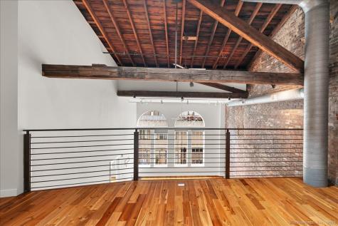 91 Church Street New Haven CT 06510